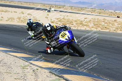 media/May-15-2022-SoCal Trackdays (Sun) [[33a09aef31]]/Turn 12 Inside (845am)/